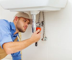 About Emergency plumbing pros Ama, LA